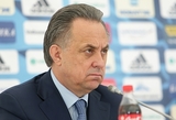 Министр спорта РФ опять заявил журналистам, что в отставку не собирается