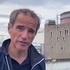 Глава МАГАТЭ осудил атаку, при которой погиб главный инженер ЗАЭС