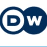 В России прекратят трансляцию Deutsche Welle в ответ на запрет вещания RT DE