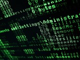 "Касперский" раскрыл изощренную систему кибершпионажа АНБ США