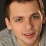 Актеру Алексею Янину, перенесшему инсульт, вставят в мозг имплант