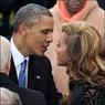 Обама и Бейонсе: "доказательства неимоверно большого скандала"
