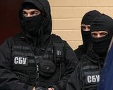 Активисты в Славянске заявили, что жертв и столкновений не было