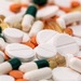 Ученые обнаружили вызывающее рак вещество в популярных таблетках от изжоги