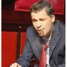 Гарик Харламов прокомментировал новости о своем уходе из Comedy Club в шоу Петросяна