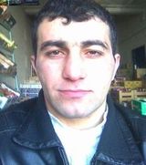 Бирюлевский убийца разыскивается у себя на родине в Азербайджане
