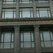 Минфин и МИД предложили приостановить соглашения об избежании двойного налогообложения с недружественными странами