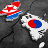 Южная Корея не будет глушить пропаганду на границе с КНДР