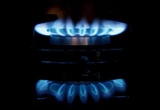"Газпром" остановил поставки газа в Нидерланды из-за отказа от оплаты в рублях