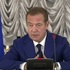 Медведев: В мобилизации нет никакой необходимости, а слухи - "пурга" и лживая провокация
