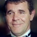 Ушёл из жизни актёр Алексей Булдаков