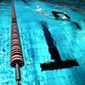 Двух российских пловцов отстранили от соревнований перед Олимпиадой