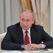 Путин запустил плавучий СПГ-терминал в Калининграде