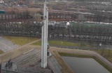 Парламент в Латвии приостановил действие соглашения с Россией о сохранности мемориалов