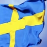 В Швеции в течение недели сгорели 3 пункта приема беженцев