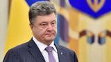 Президент Украины не увидел смысла в российских обвинениях в терроризме
