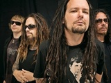 Korn и Soulfly отменили концерт в Киеве