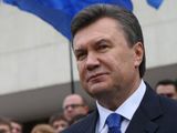 Янукович хочет вернуться в политику