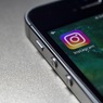 Instagram разблокировал аккаунт Ботанического сада МГУ