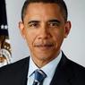 Барак Обама призвал американцев укрепить национальное единство