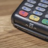Карты Visa и Mastercard могут отключить в России