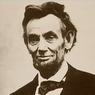 Автограф президента Линкольна ушел с молотка за 2,2 млн долларов