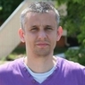 Задержан подозреваемый в убийстве журналиста Веремия в Киеве