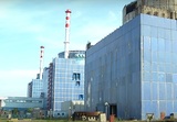На Украине отключили от энергосистемы три АЭС после обстрела