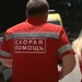 В Подмосковье при атаке БПЛА погибли пять человек, в Тверской и Ленинградской областях атакованы склады Wildberries