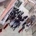 В Дагестане из-за замечания девушке произошла массовая драка