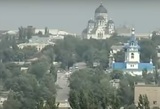 В Новочеркасске объявили траур после ДТП с подростками