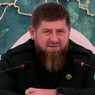 Кадыров опроверг сообщения о надвигающейся нехватке продуктов в Чечне