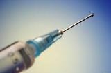 Новая вакцина против рака прошла испытание в США, Австралии и Германии