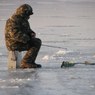 В Чувашии полторы сотни экстремалов могли уйти под лед 23 февраля