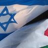Израиль не смог договориться с ХАМАС о перемирии в секторе Газа