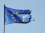 Санкции третьего уровня ЕС ввел сроком на один год