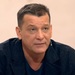 Ярослав Бойко предпочитает скрывать, что Евгения Добровольская родила ему сына