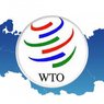 Евросоюз закидал ВТО исками против России