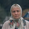 Ушла из жизни актриса из фильма «Любовь и голуби» Наталья Тенякова