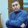 Отца Мары Багдасарян лишили гражданства РФ
