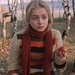 Звезда "Москва слезам не верит" спасает мужа - грузинского режиссера - от болезни