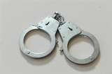 В Москве задержан сбежавший из-под домашнего ареста «вор в законе»
