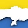 ЕСА: Украина получила  репутацию самого коррумпированного государства Европы