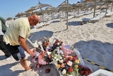 СМИ: Власти Туниса знали о подготовке атаки на пляж