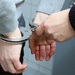 В Подмосковье на «сходке» криминальных авторитетов задержали почти тридцать человек