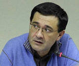 Депутат Селезнев заявил о нечеловеческих условиях содержания сына