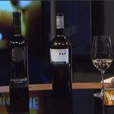 Роспотребнадзор разрешил поставки двух десятков марок молдавских вин
