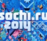 Состав сборной России на Олимпиаду в Сочи окончательно утвержден