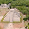 Под руинами Чичен-Ицы в Мексике археологи нашли «сокровище науки»