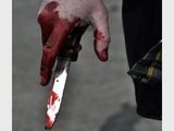 Житель США насмерть забил друга, приняв его за зомби